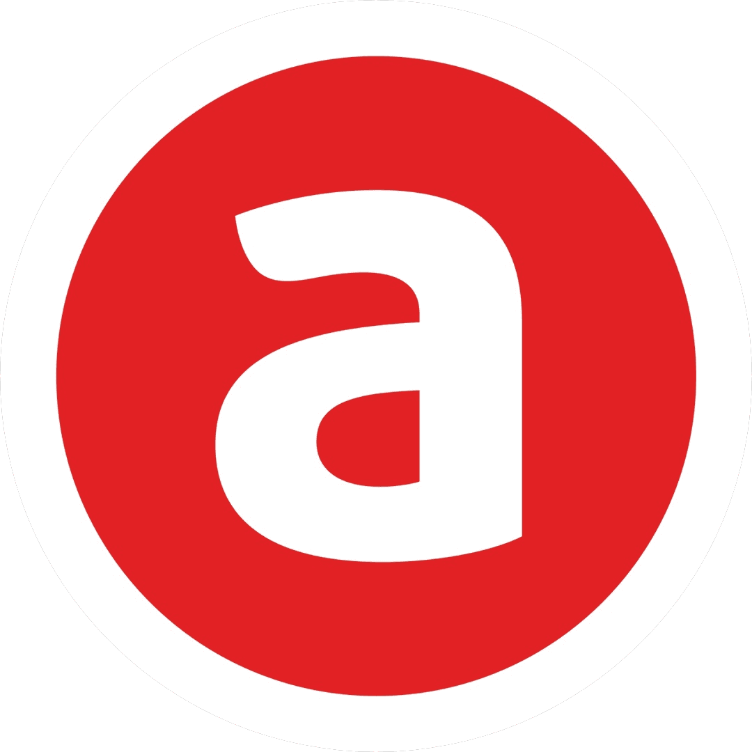 Агрофирма АРИАНТ