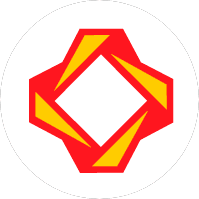 Кировский завод