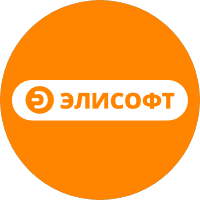 Элисофт