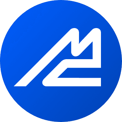 МЕТАЛЛСЕРВИС