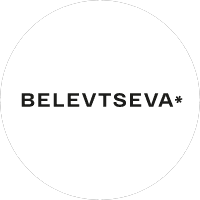 Белевцева Оксана Ивановна (Belkina)