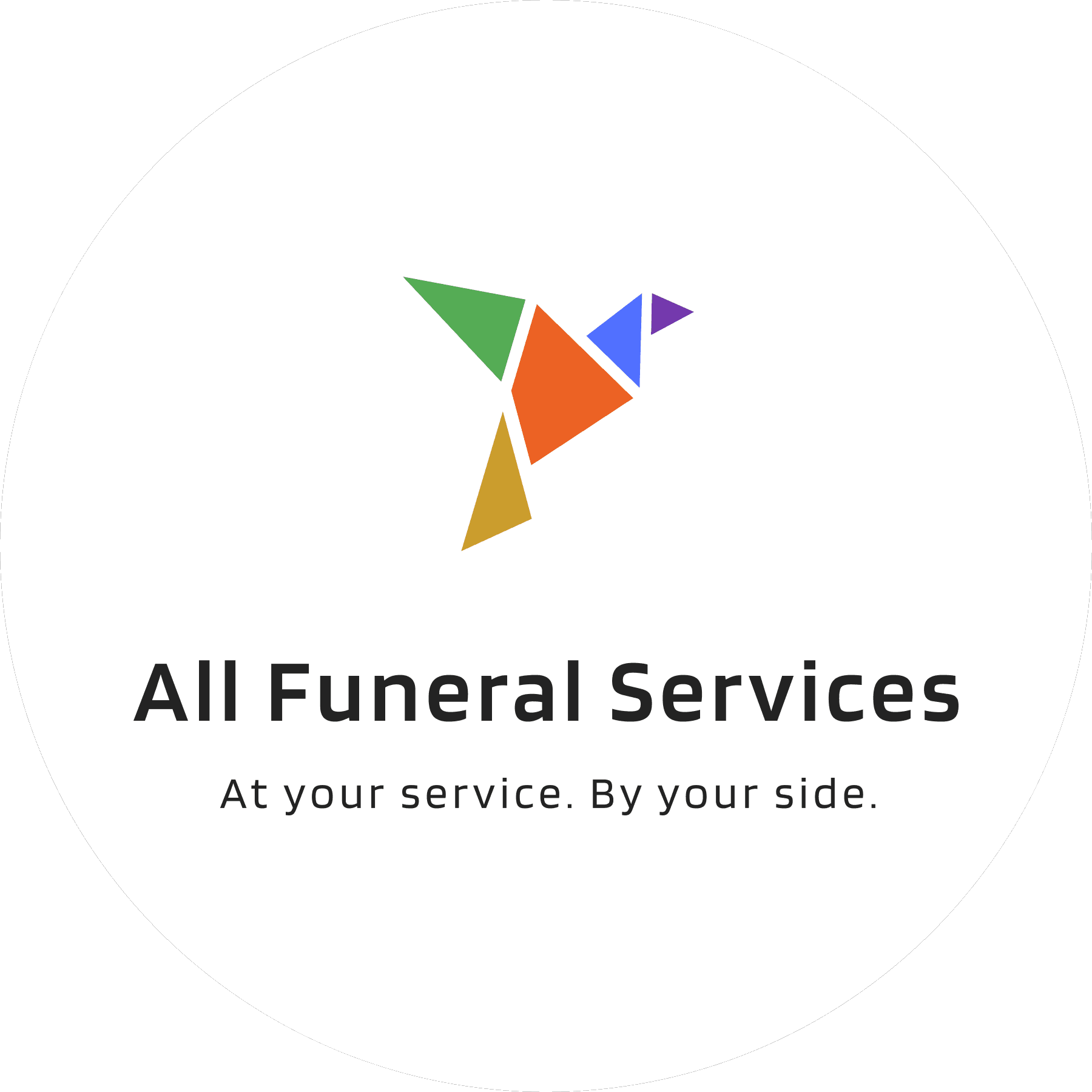 Супрун Елена Николаевна