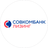 Совкомбанк Лизинг