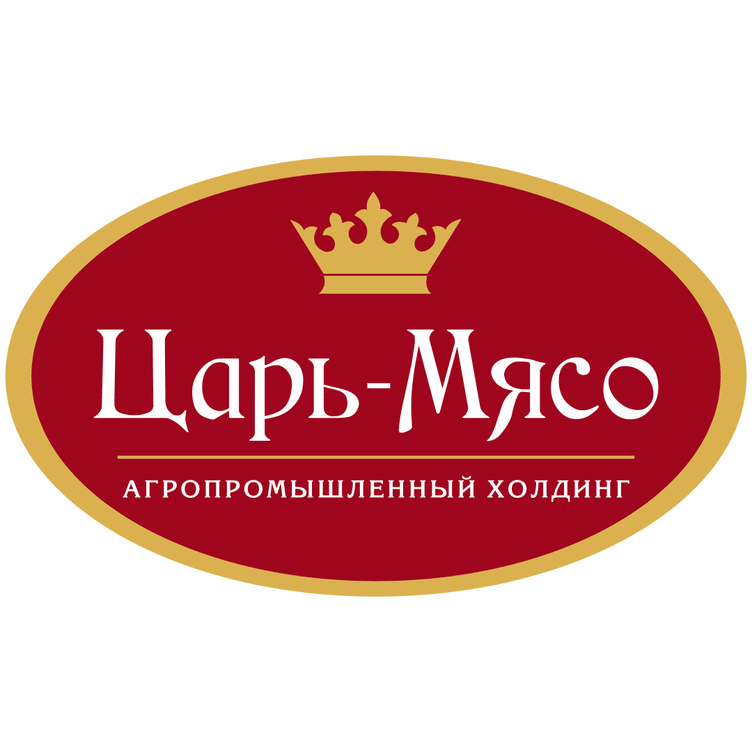 ЦАРЬ-МЯСО, БМПК