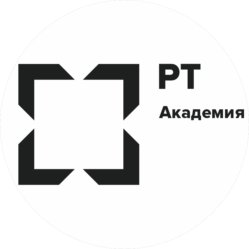 Академия Ростеха (АНО КСА)