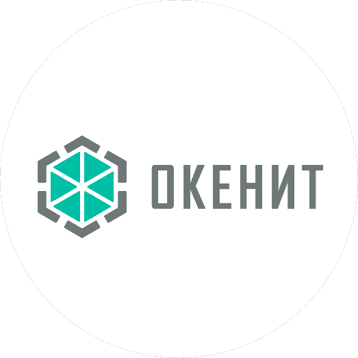 ОКЕНИТ