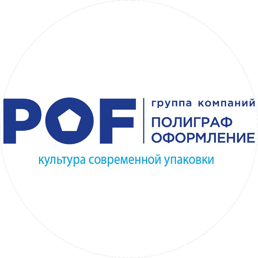 Полиграфоформление-ФЛЕКСО
