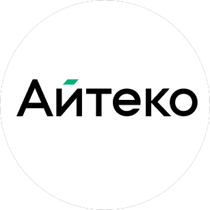 Ай-Теко (I-Teco)