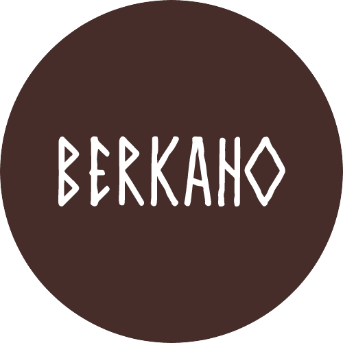 Консалтинговая Компания Беркана