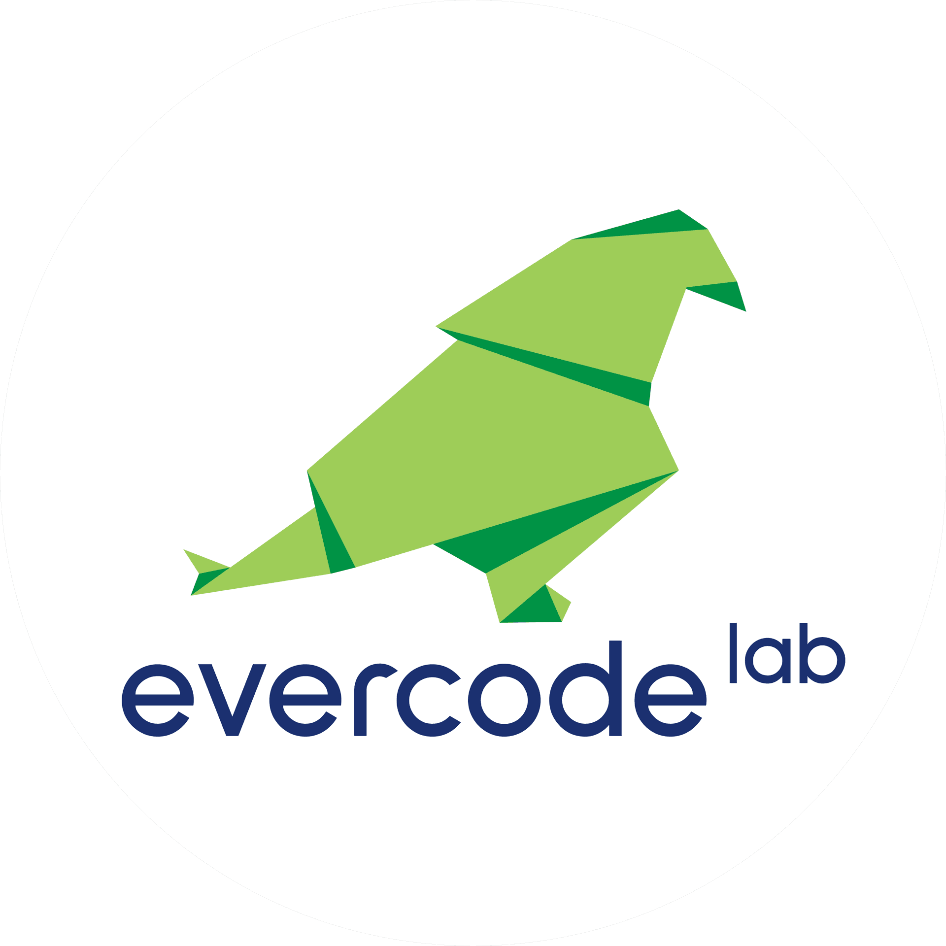 Evercode Lab