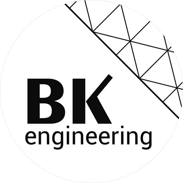 BK Engineering