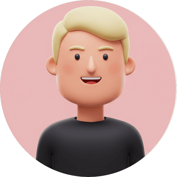 Гончаров Никита Дмитриевич