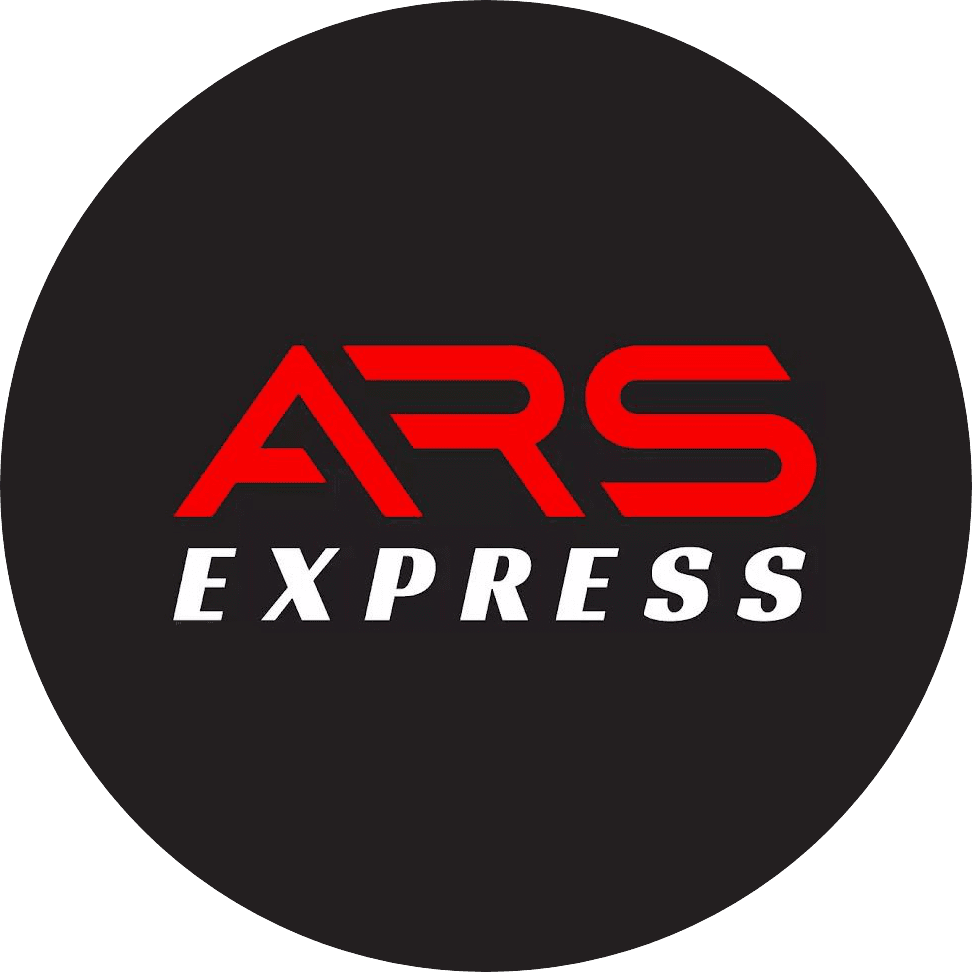 АРС Экспресс