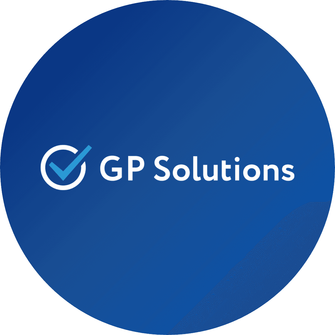 GP Solutions