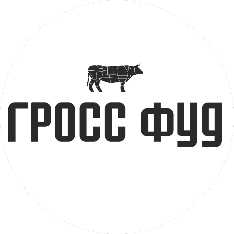 Гросс Фуд