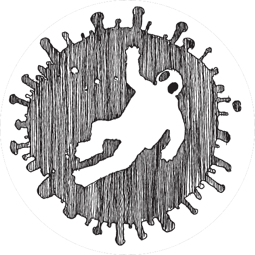 Дизайн-отель СтандАрт