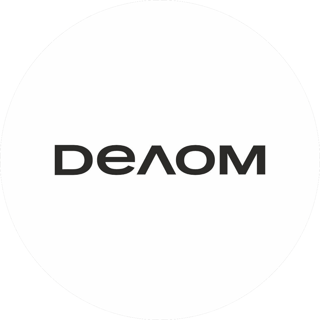 Делом Девелопмент