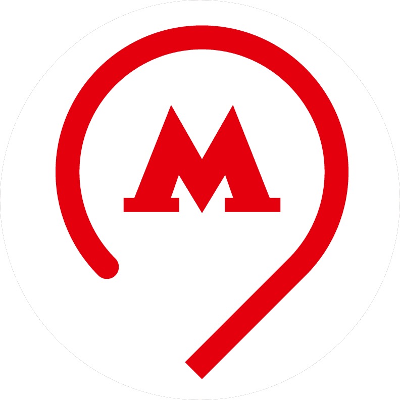 Московский метрополитен