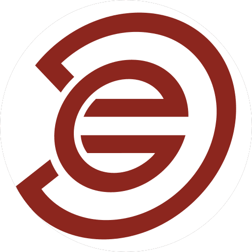 КБ ЭНЕРГОТРАНСБАНК