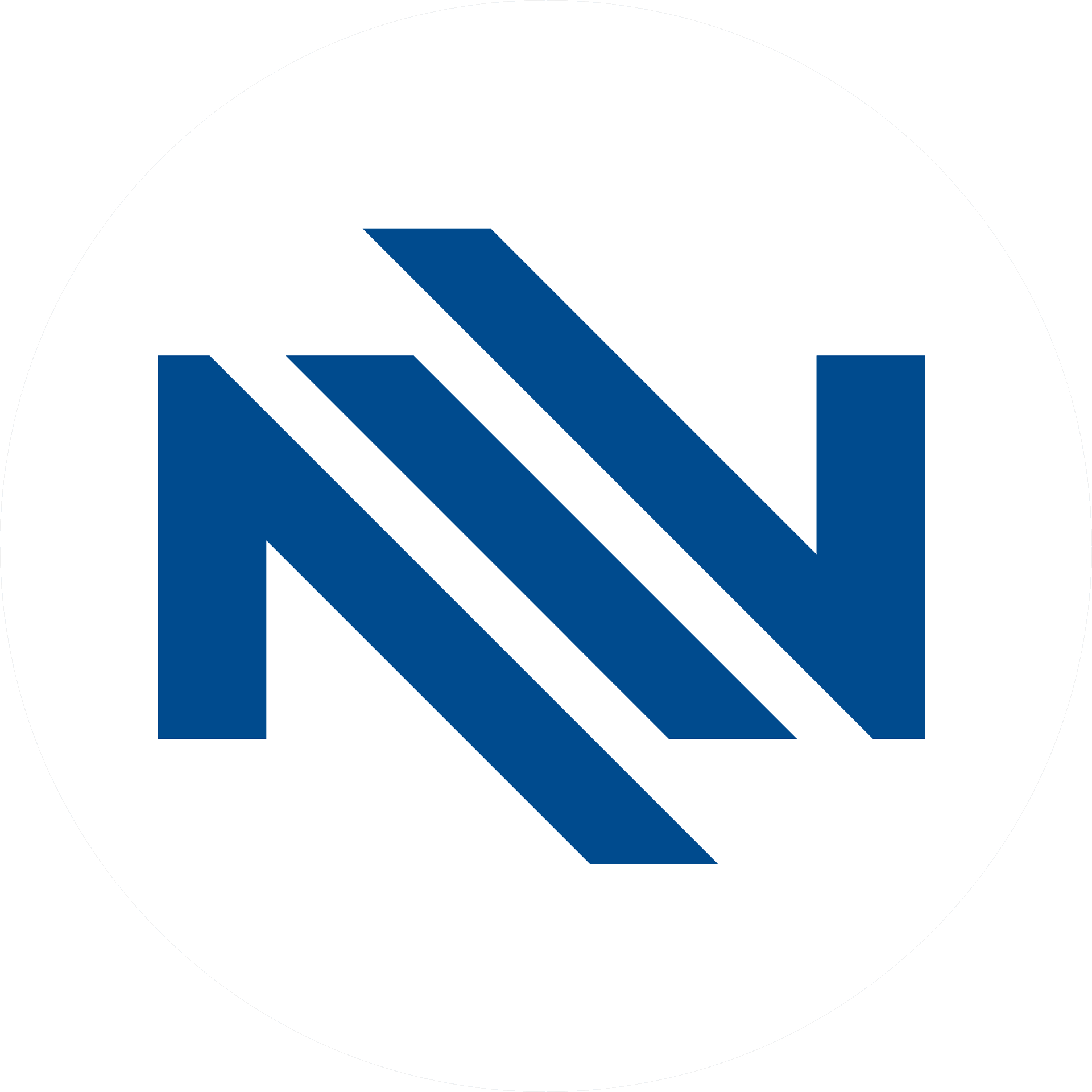 Северный Путь