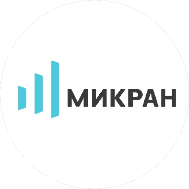 Научно-производственная фирма Микран