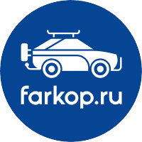 Farkop.ru