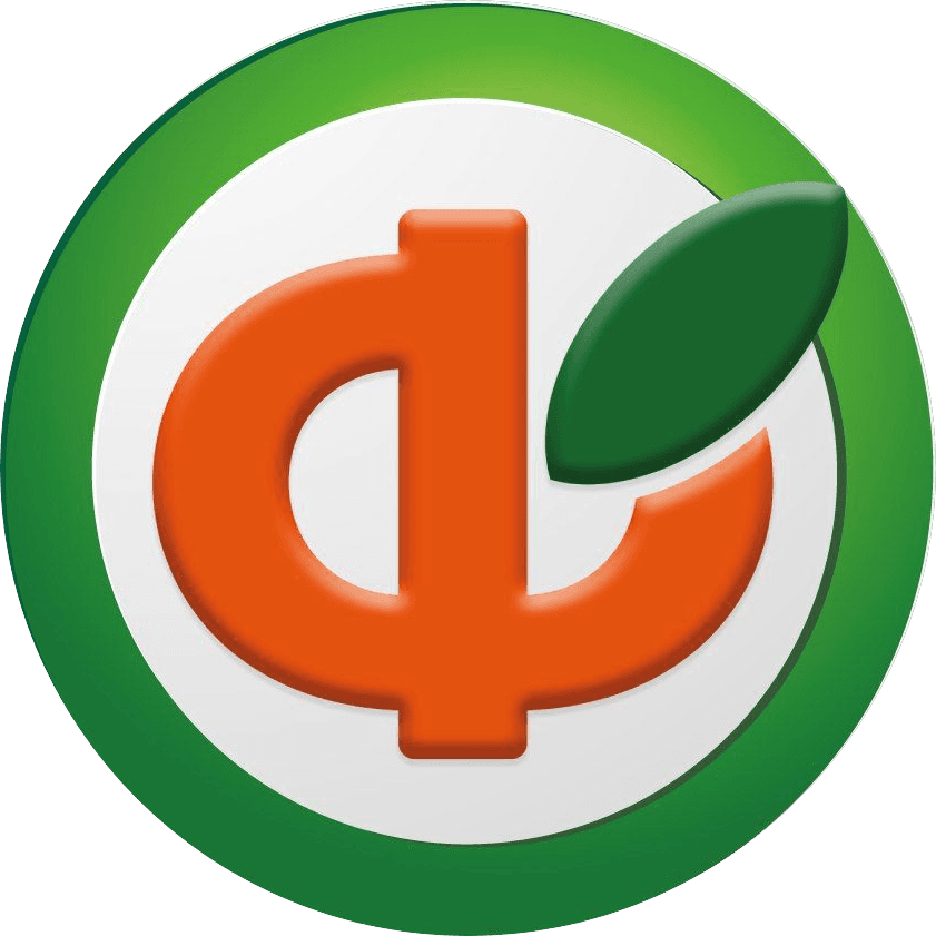 Фабрика Здорового Питания