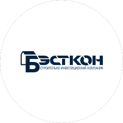 Строительно-инвестиционная компания БЭСТКОН
