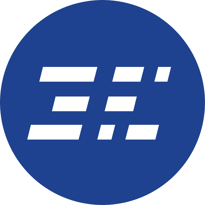 Эталонные Концессии