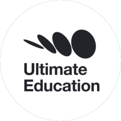 Ultimate Education
