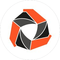 РУСКОНСТРУКТ