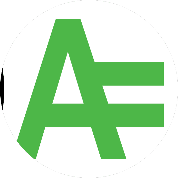 Российское антидопинговое агентство «РУСАДА»