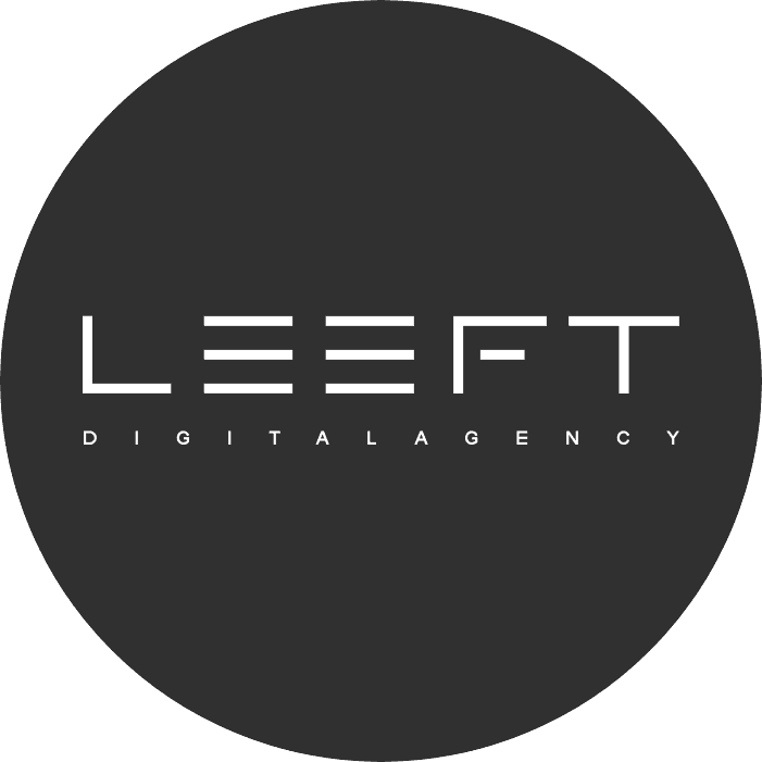 Leeft