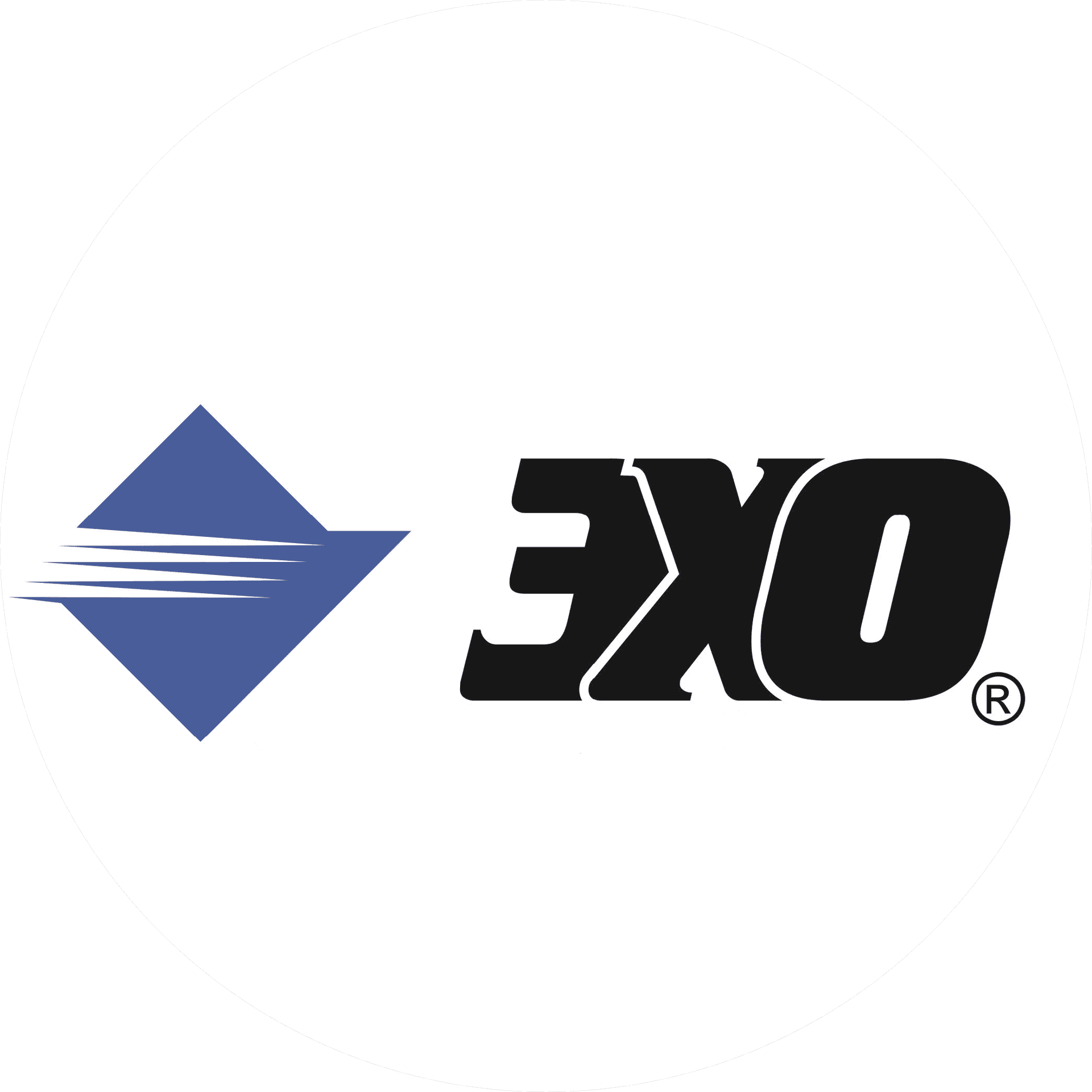 Автосалон Эхо