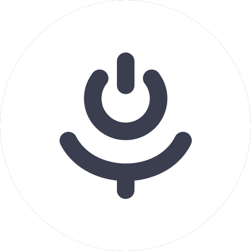 Академия Йоги