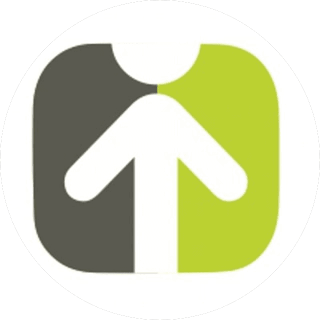 Биотроника