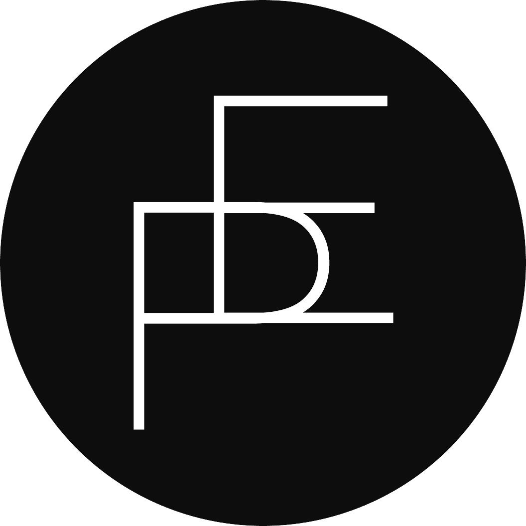 Притоцкая Елена Борисовна