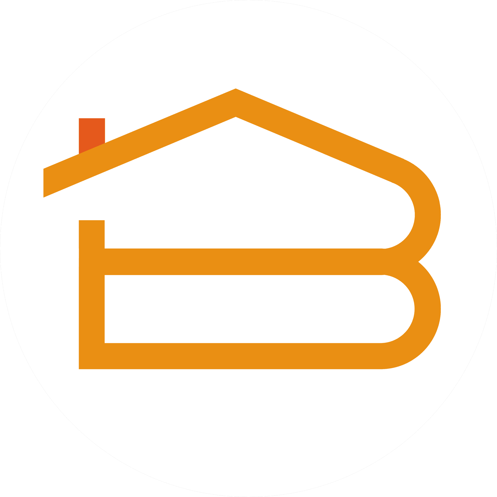 Вологодское зодчество