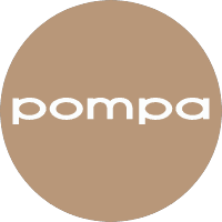 pompa -женская одежда