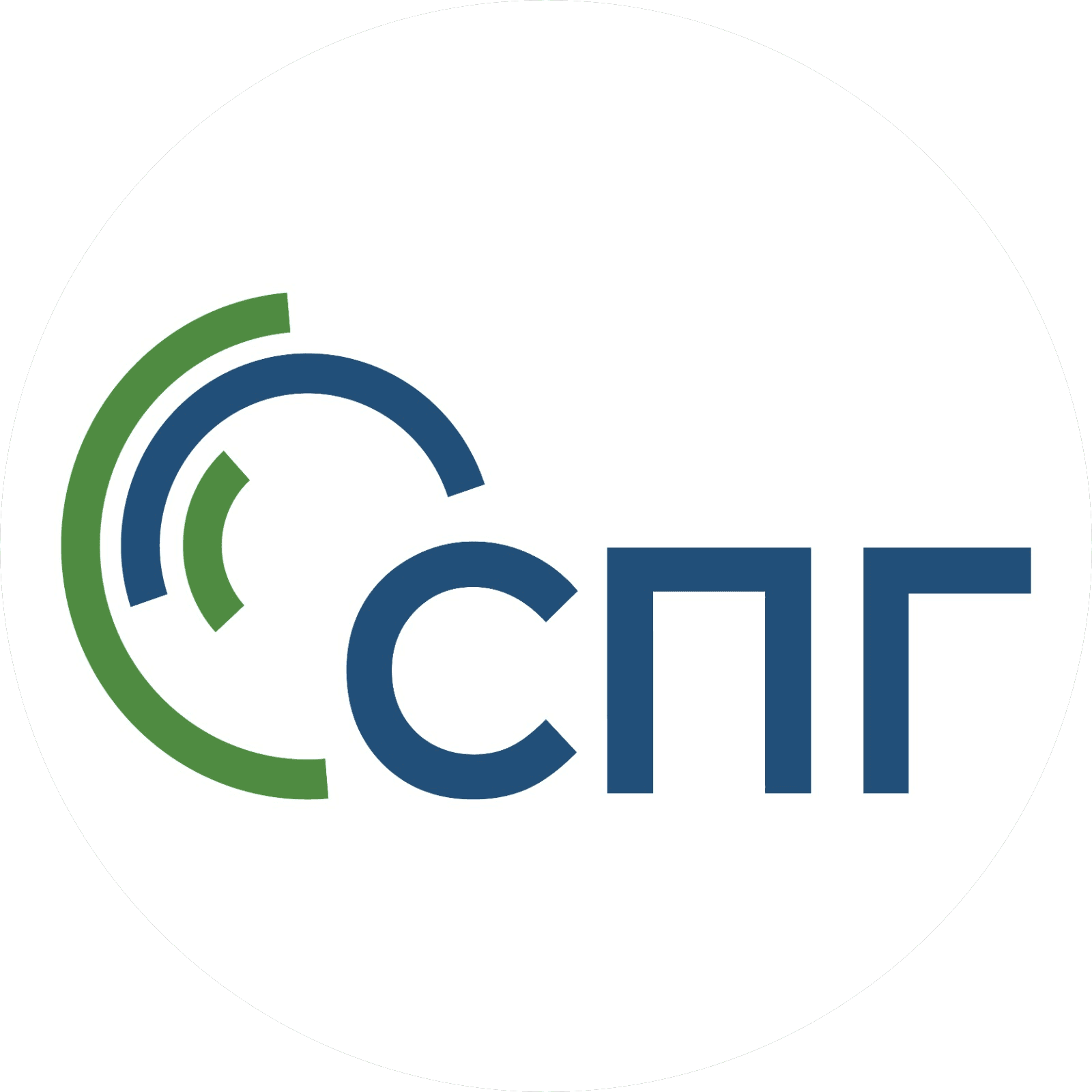 Сибирская Промышленная Группа