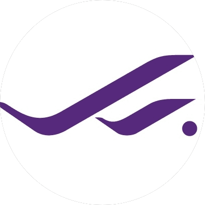 Международный аэропорт Владивосток