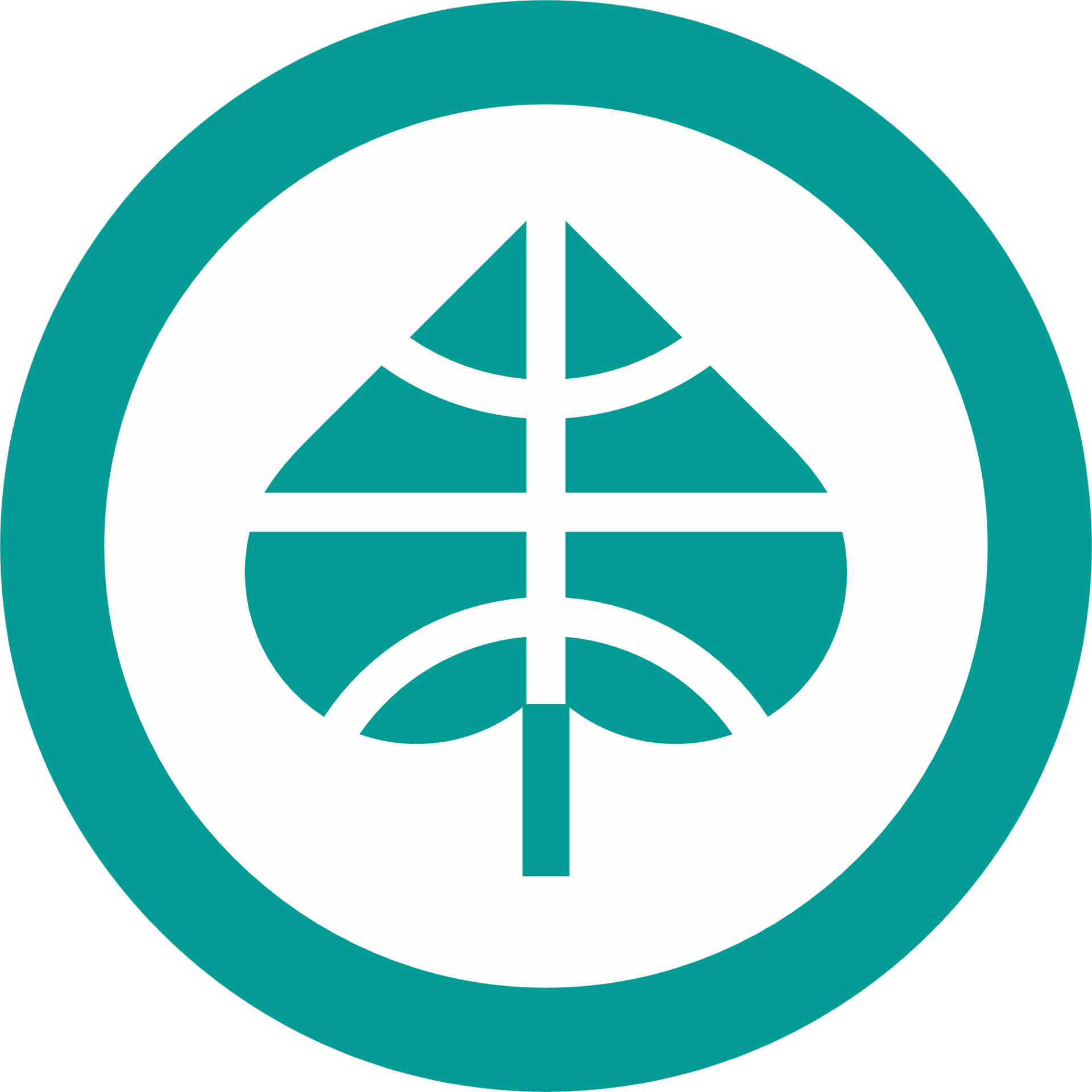 Планета здоровья