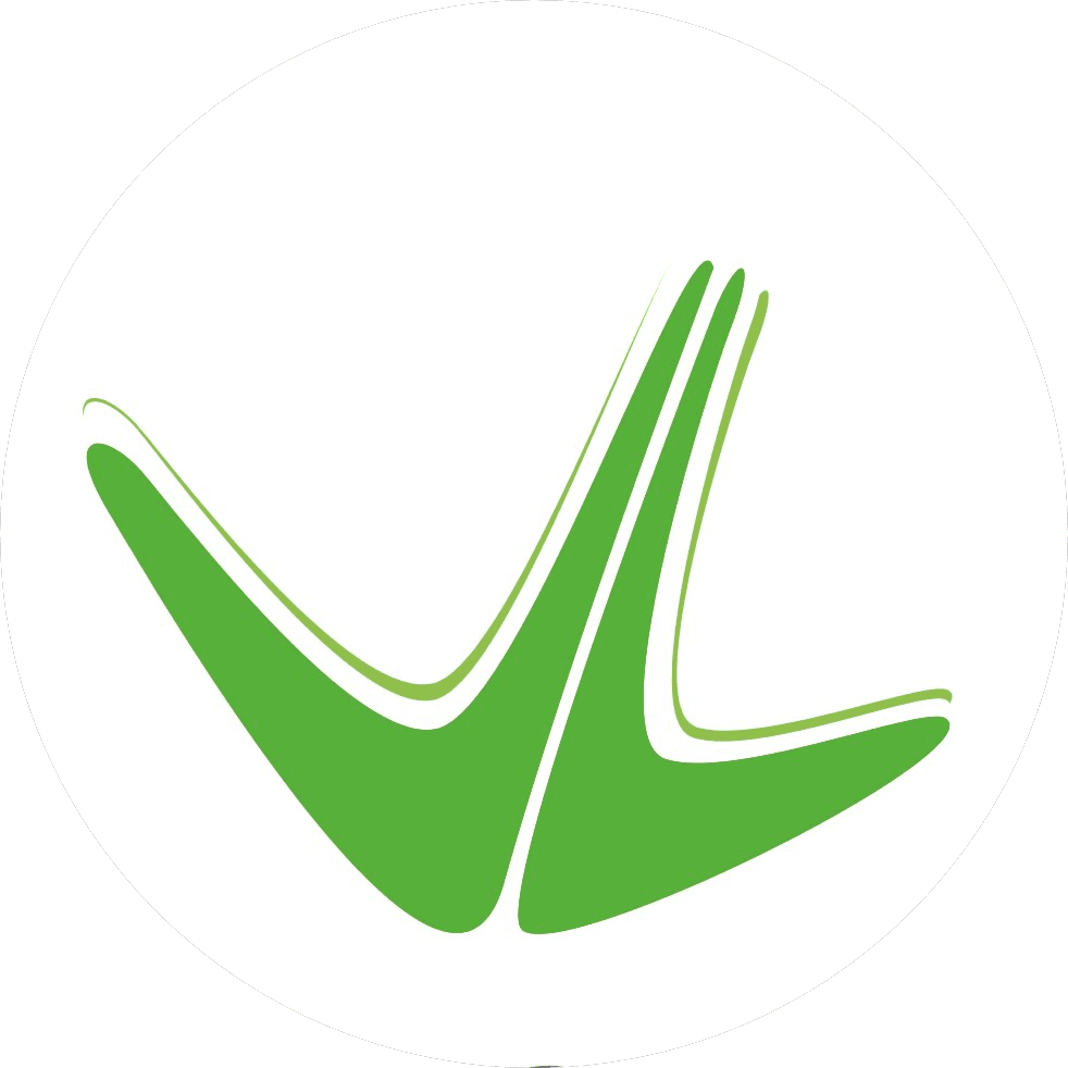 ВЛ-Автоматизация