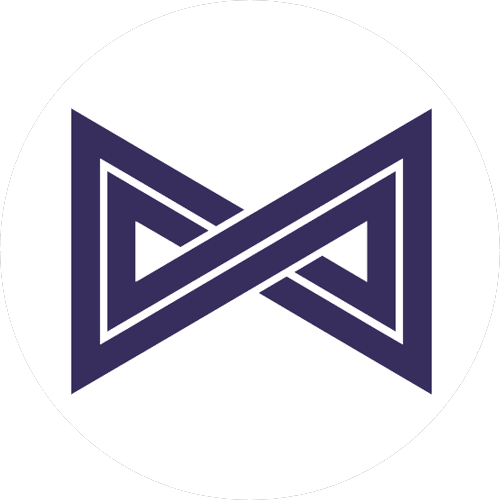 ФГУ ФНЦ НИИСИ РАН