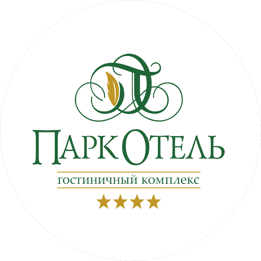 ПАНСИОНАТ ПАРК