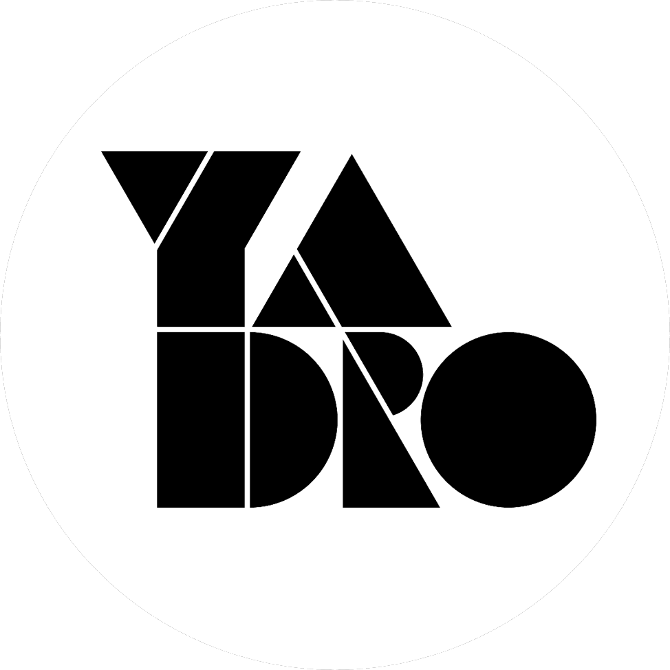 YADRO
