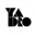 YADRO