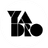 YADRO