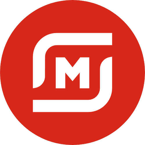 МАГНИТ, Розничная сеть