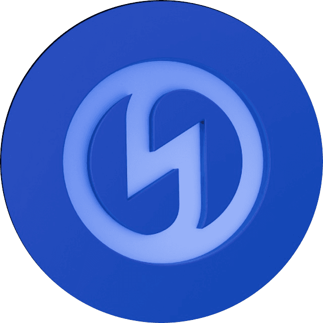 ИНКОМ-НЕДВИЖИМОСТЬ